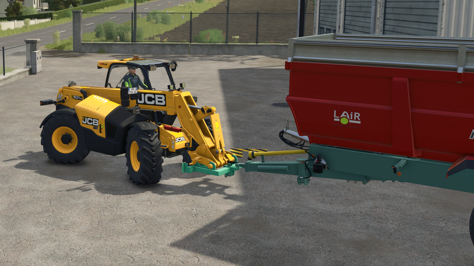 PLC Tool Pack