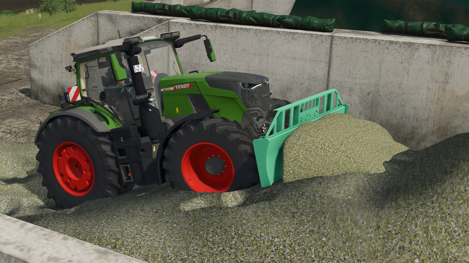 PLC Tool Pack