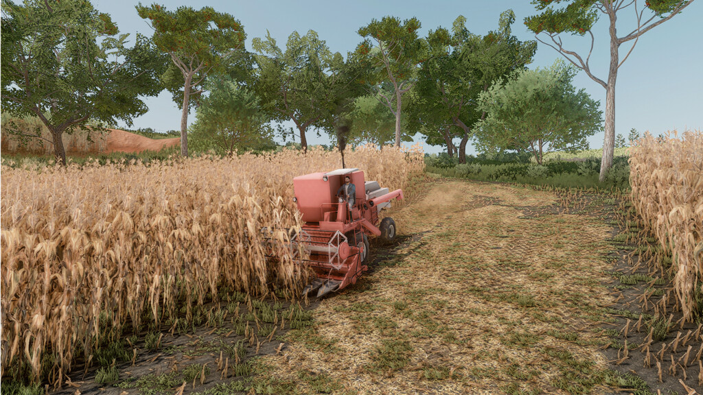 SM 1200