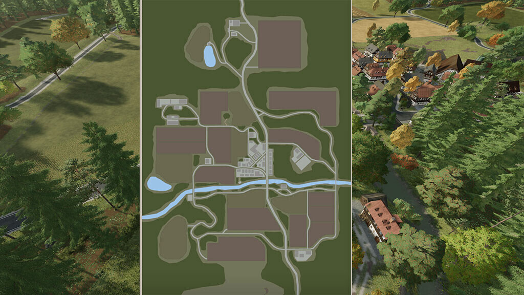 Kallebach