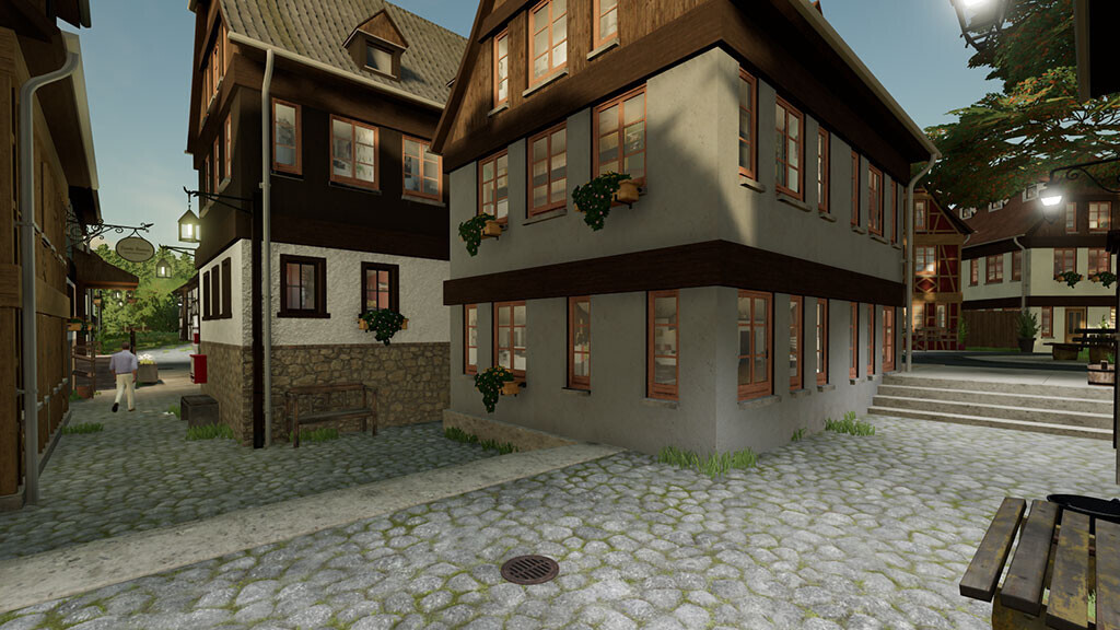 Kallebach
