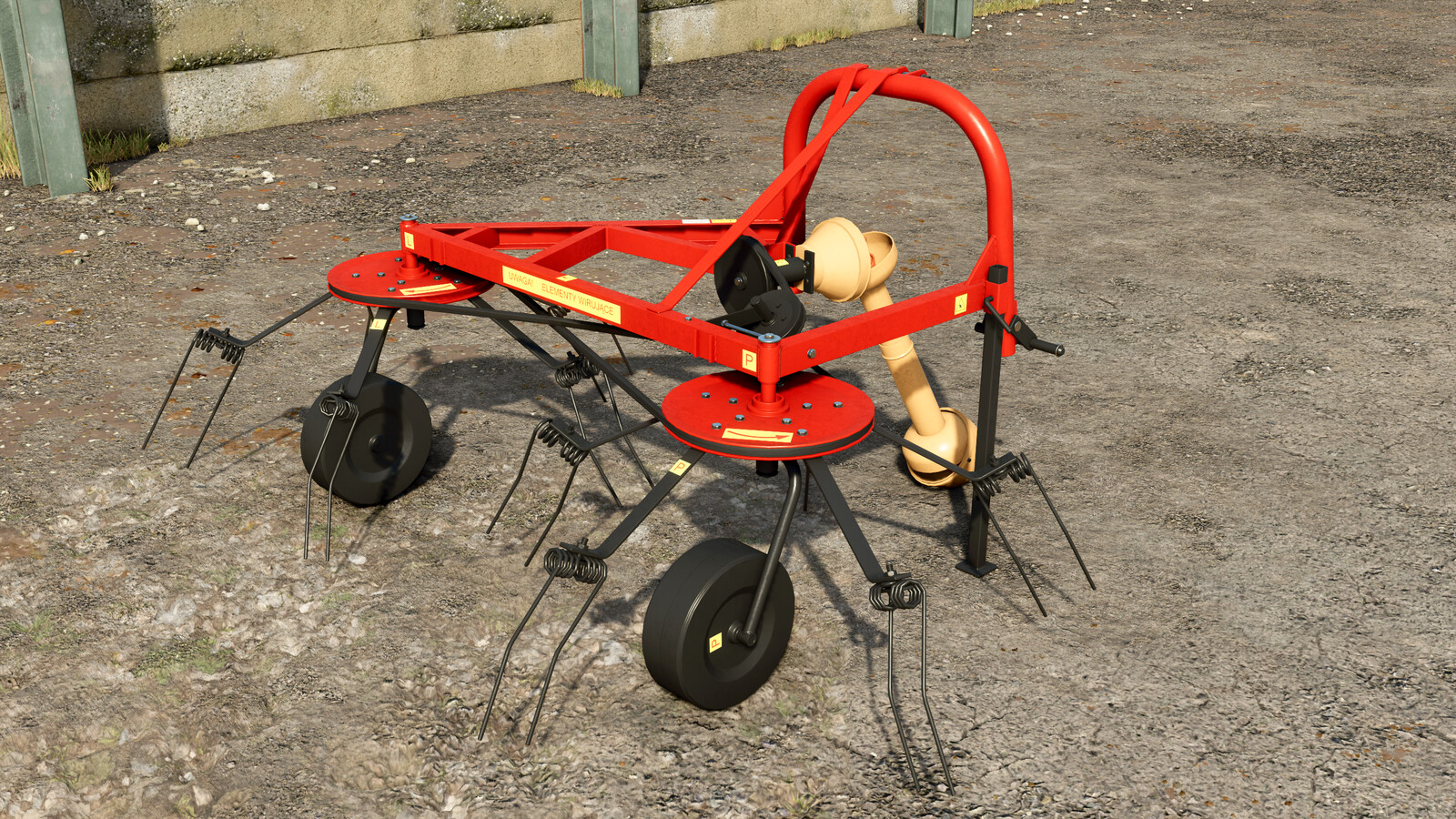 Lizard Z525
