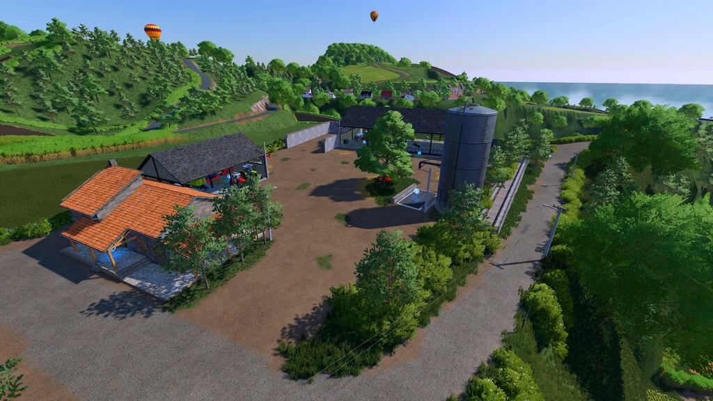 Agro Azores