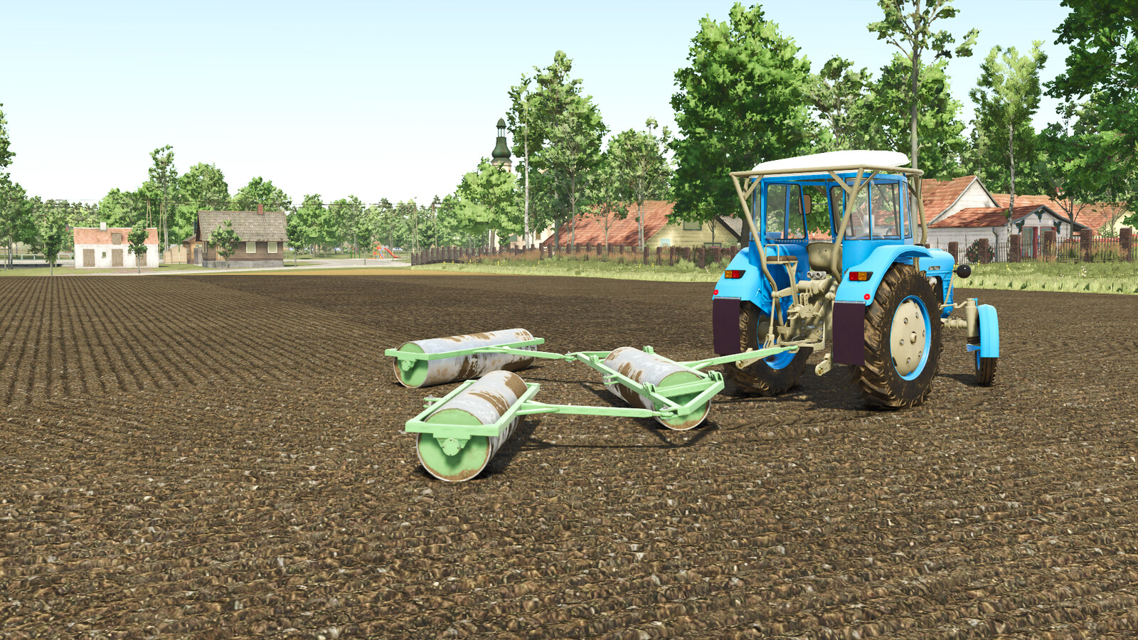 Lizard PB5-032