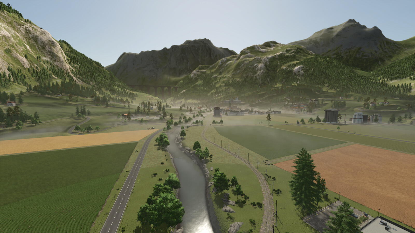 Erlengrat 2k25