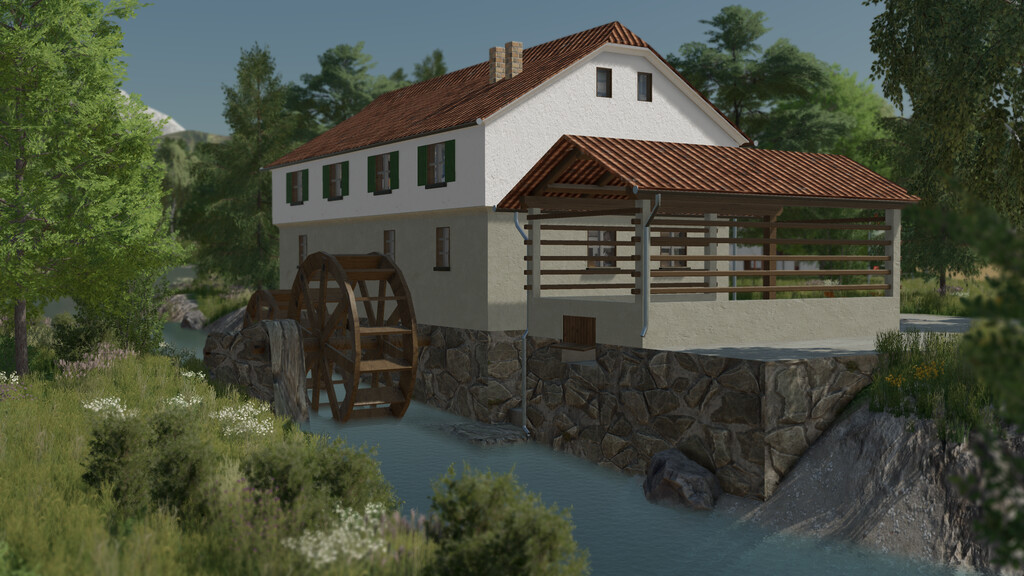 Zrece2k24