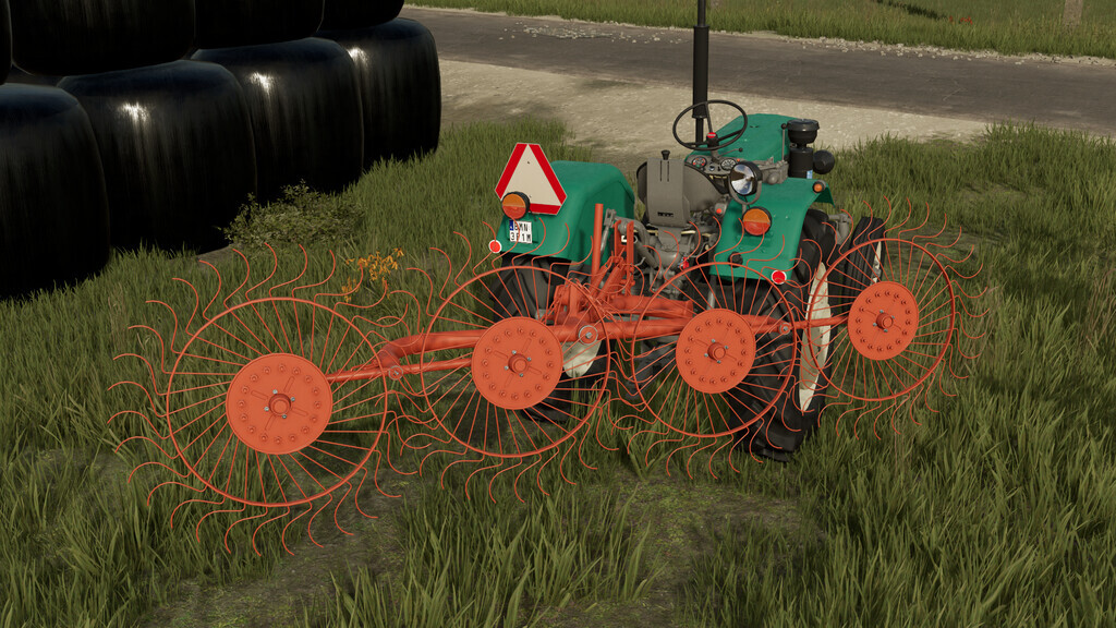 Lizard Z-240