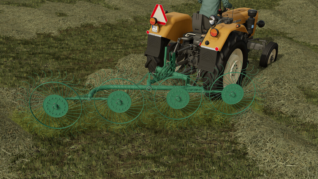 Lizard Z-240