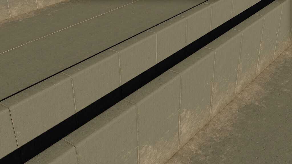 SMB Silage Silo Pack