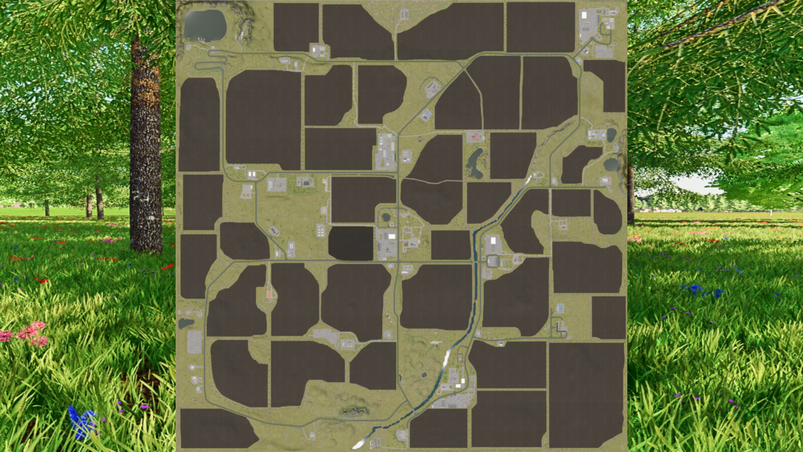 Multimap
