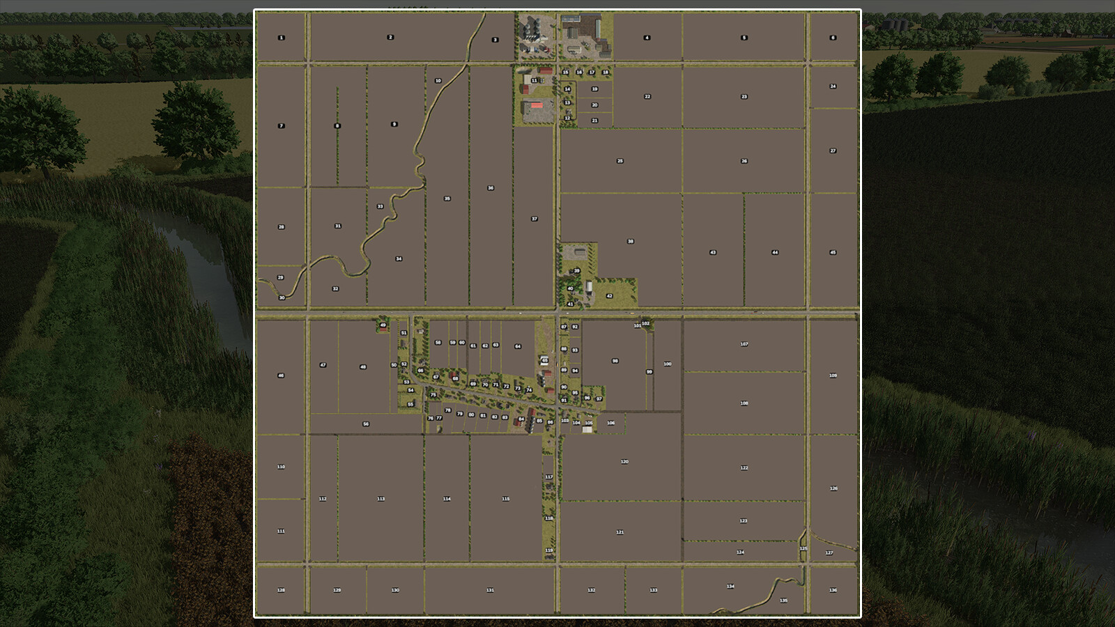 Gnadenthal