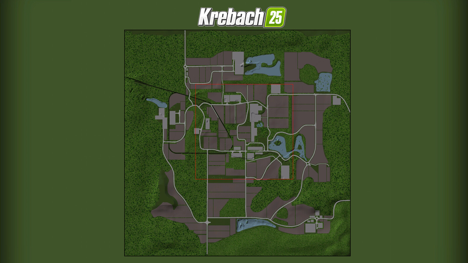 Krebach
