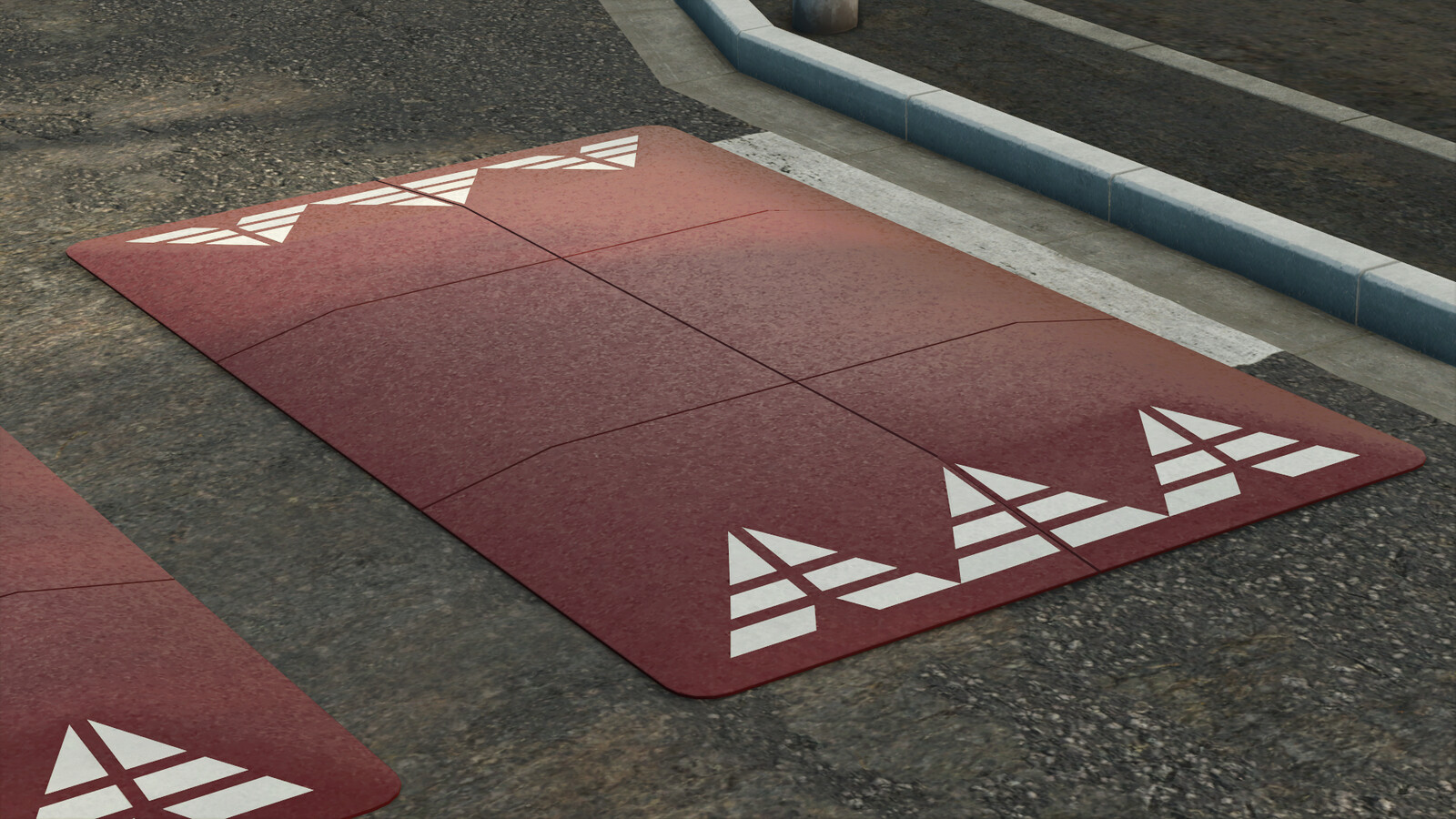 Slowdown Pack