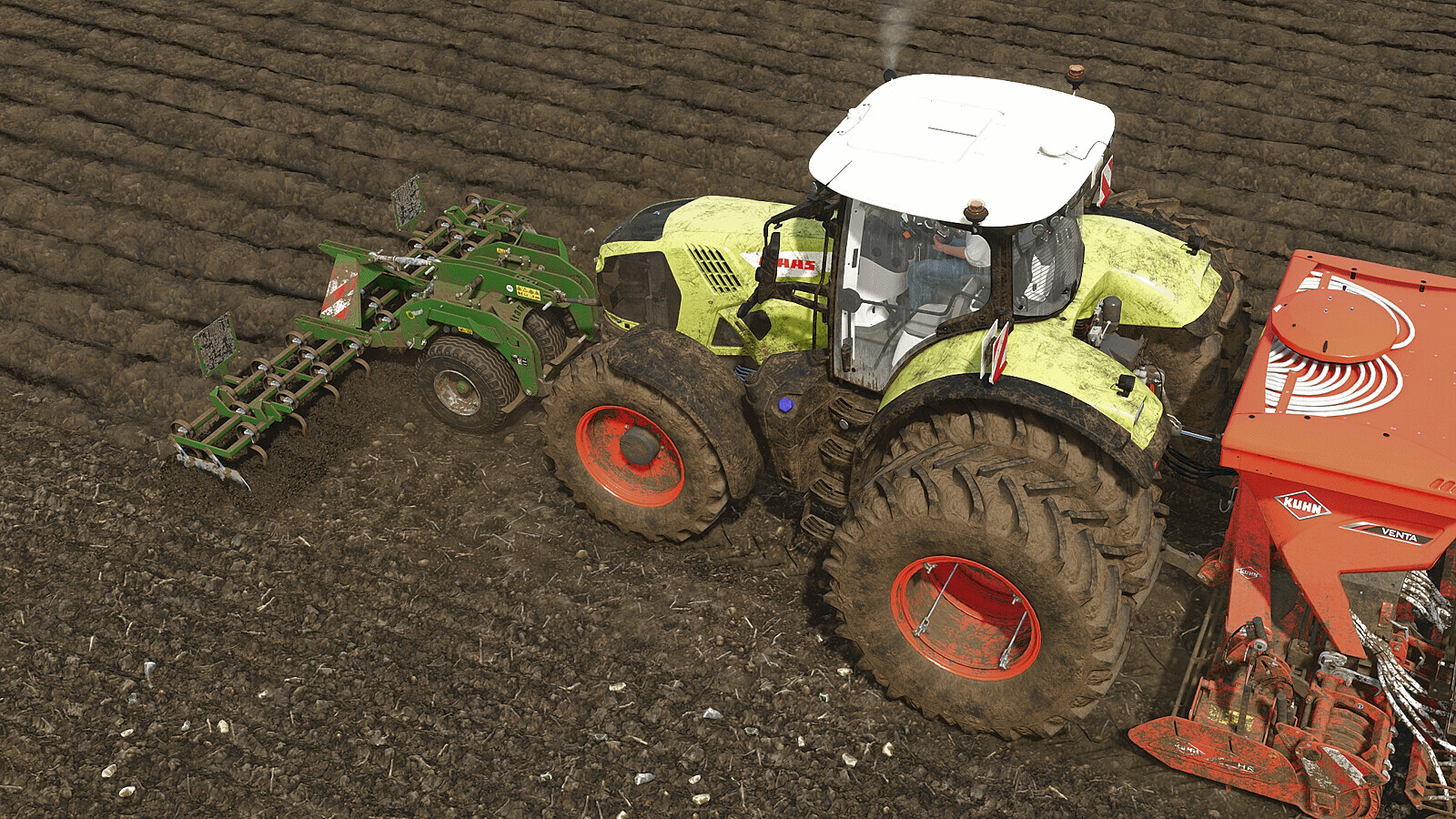 Lizard Tyre Weights