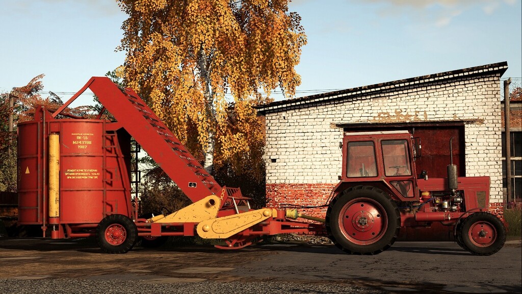 PK-1.6