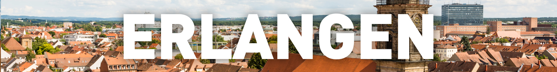 Work for GIANTS Software!