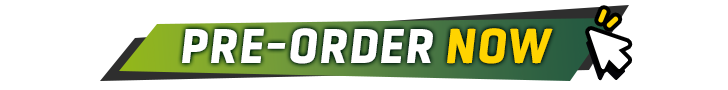 SKY Agriculture brings Machines, Physics & More Dirt!