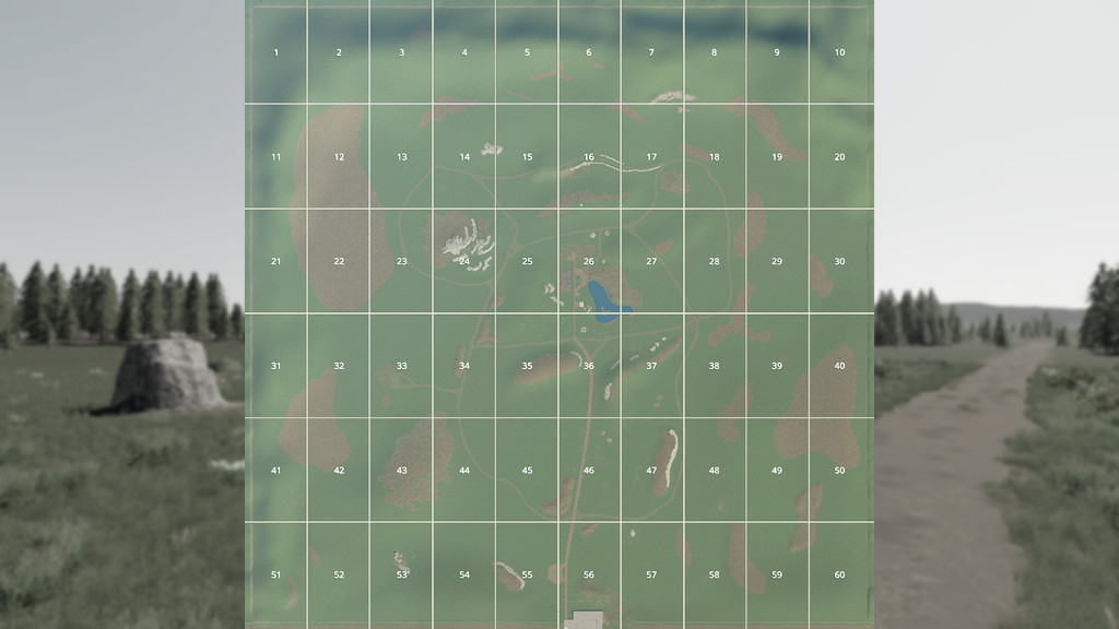 No Man's Land