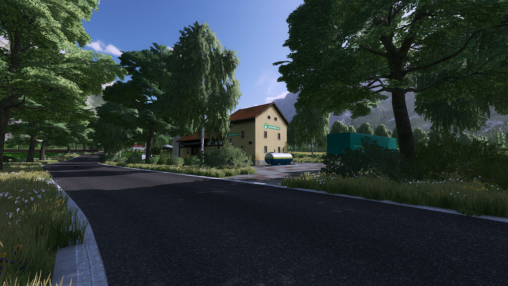 Wiebendorf