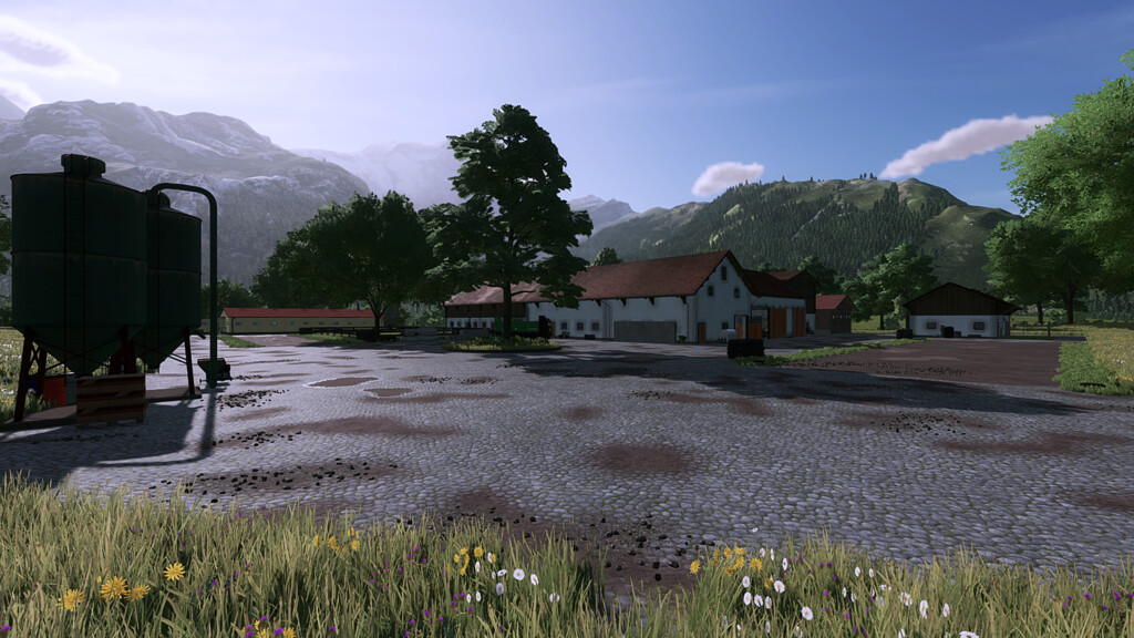 Wiebendorf