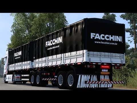 BITREM GRANELEIRO 7 EIXOS FACCHINI SB3DWORKS BY RODONITCHO MODS 1.40 1.61 09 10 2026