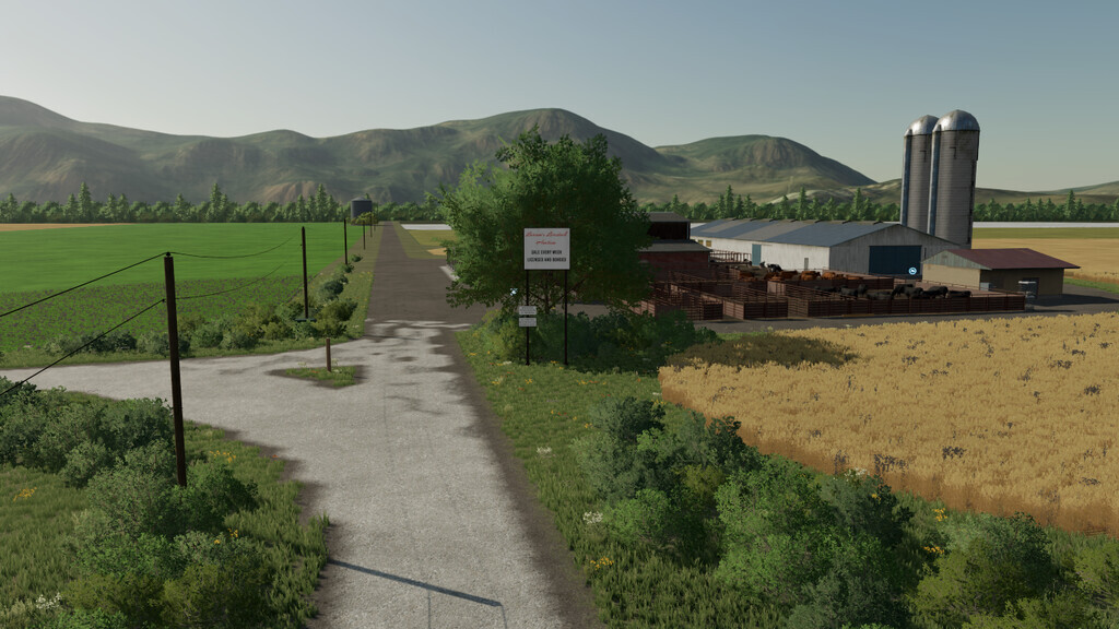 Fox Farms