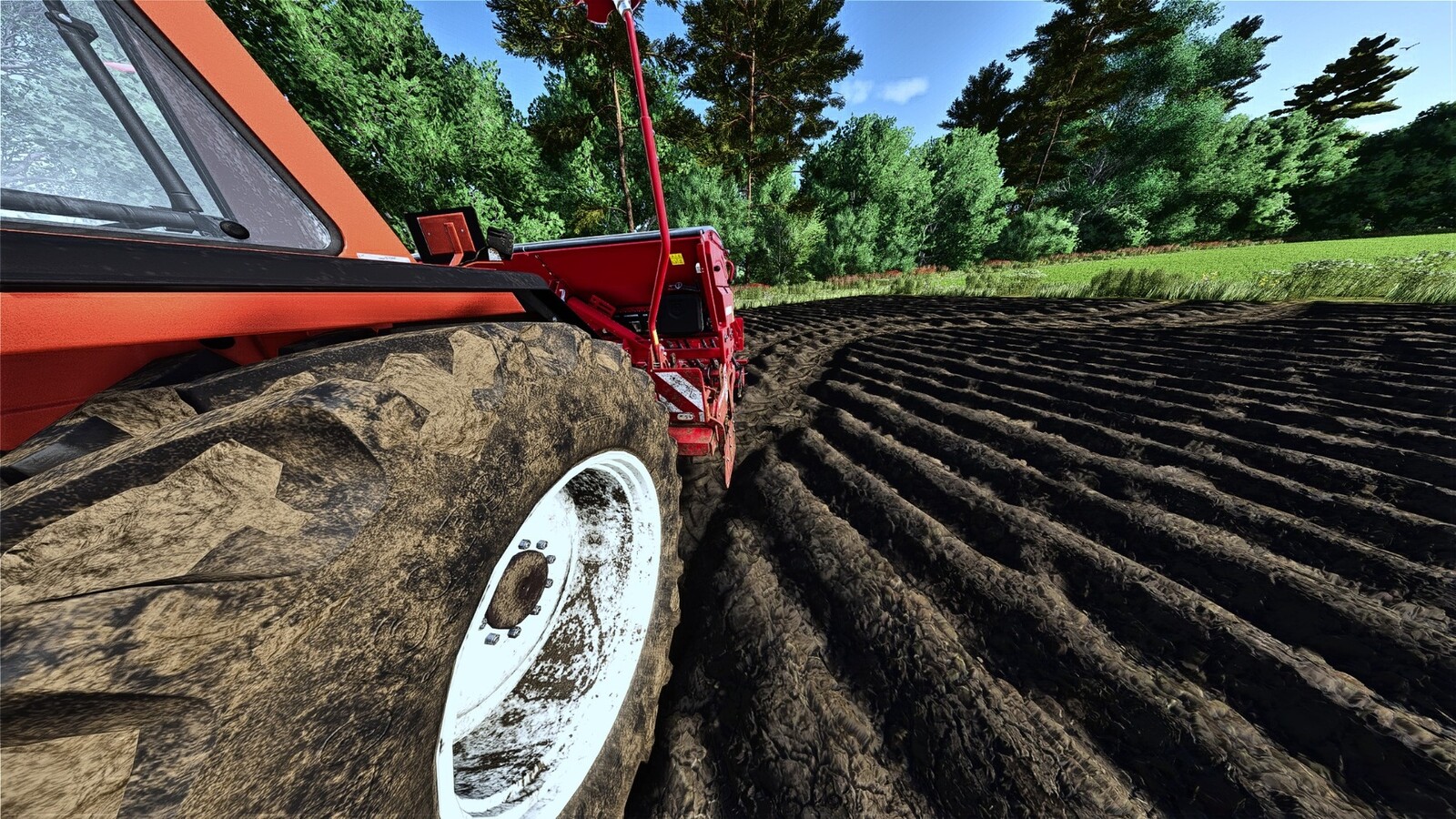 DynamicDrive Pro