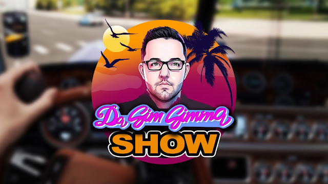 Road Trip: Ford Community Spotlight