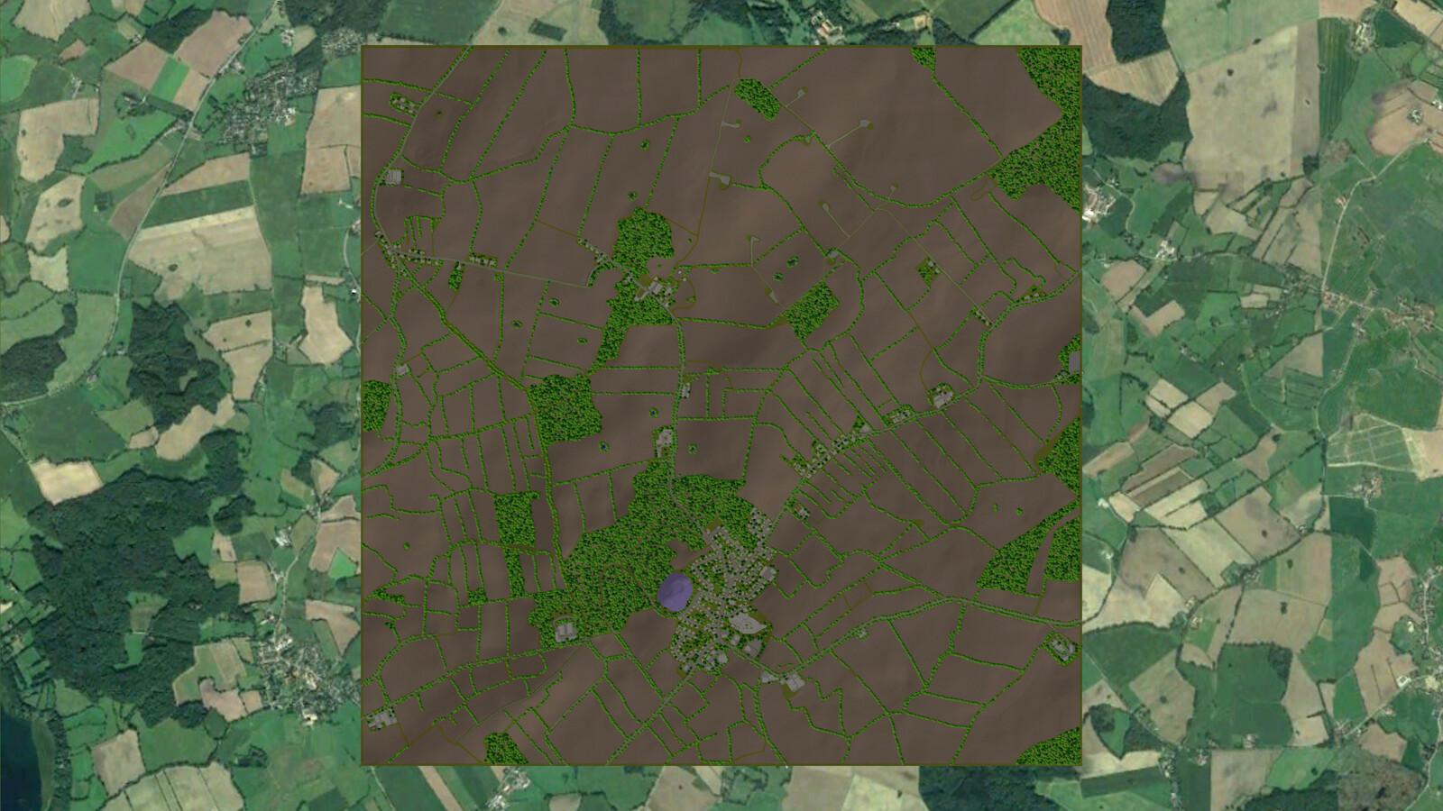 Homeland
