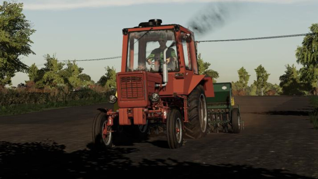 Lizard T25 Sound Pack (Prefab*)