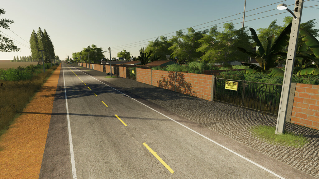 Bacuri Farm 2k21