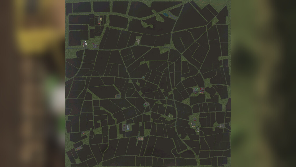 Landersum