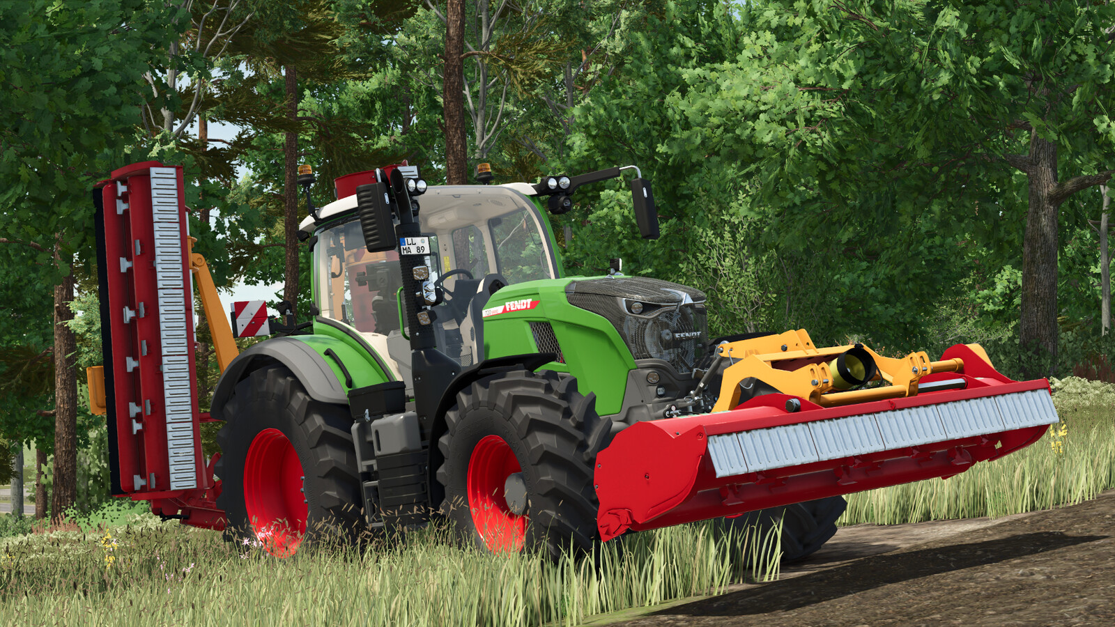 Ino Dominator 310