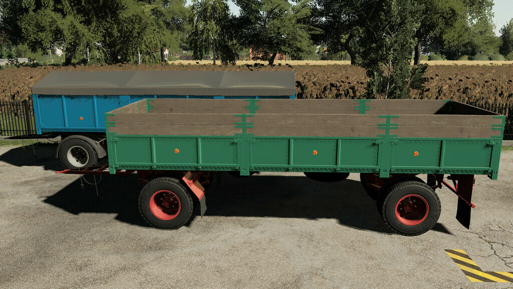 Lizard D616 Pack