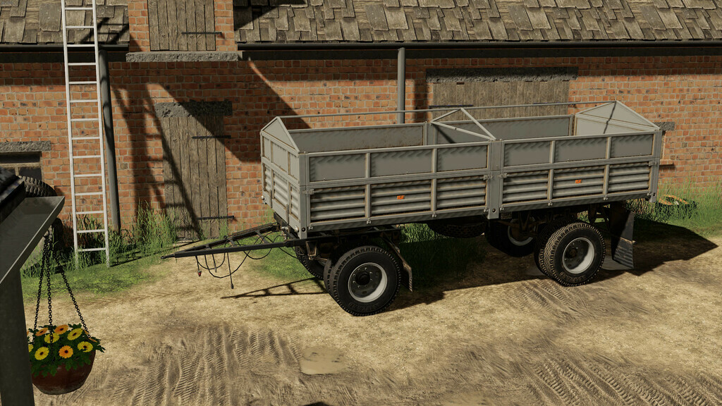 Lizard D83 Pack