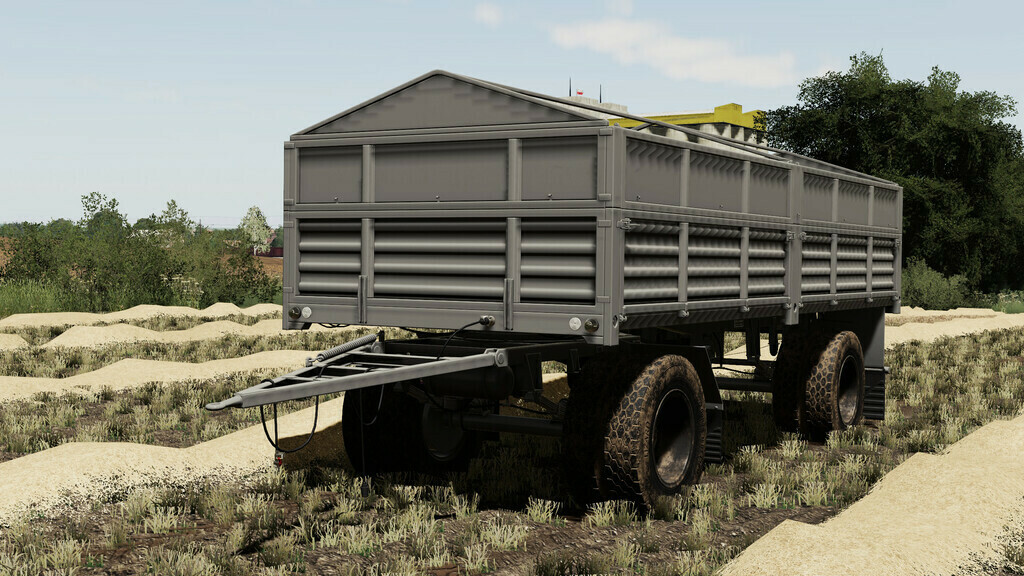 Lizard D83 Pack