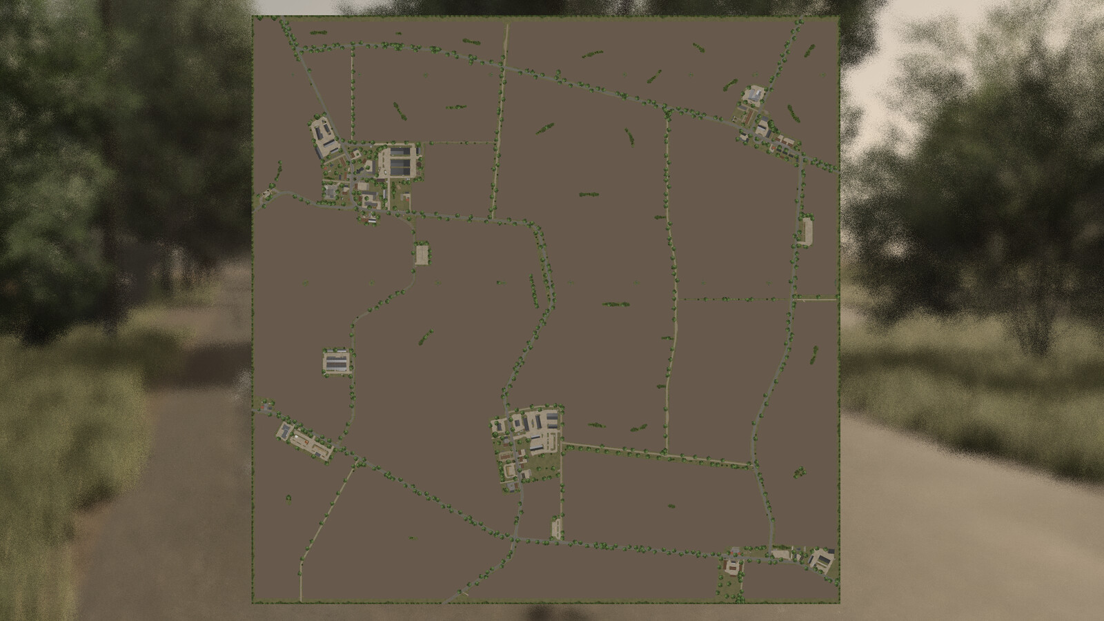 Welcome To Lehndorf