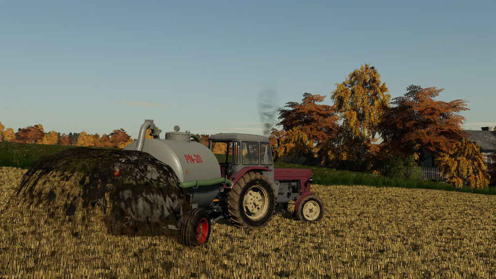 Meprozet PN20