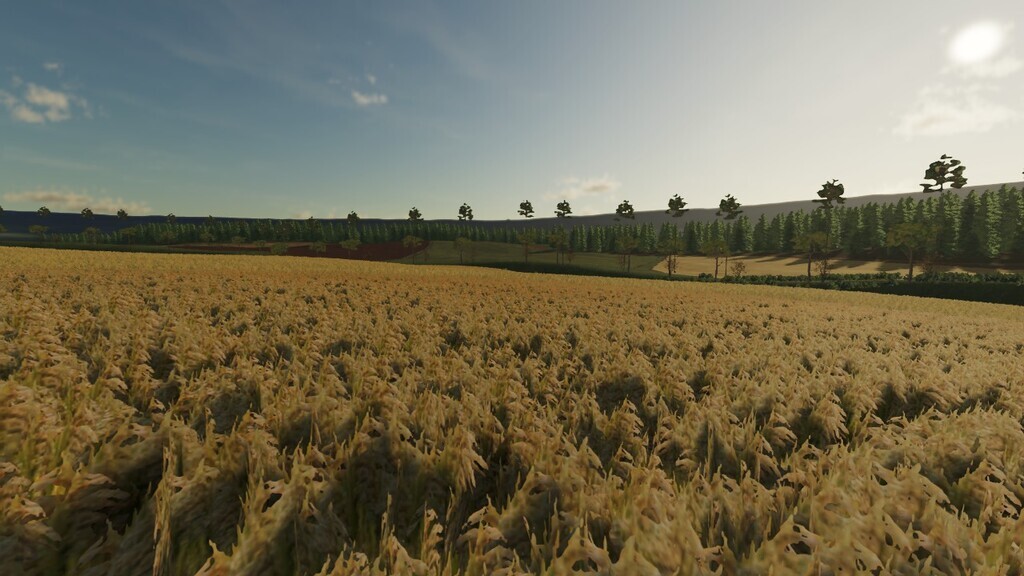 Estancia Pindorama MT