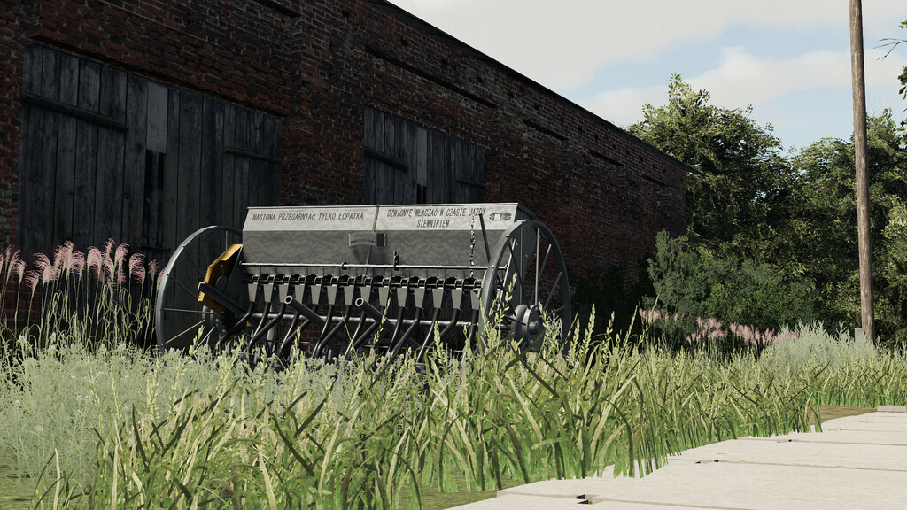 S-014