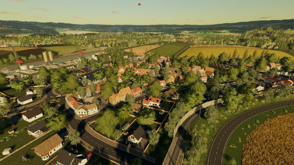 Ravensberg