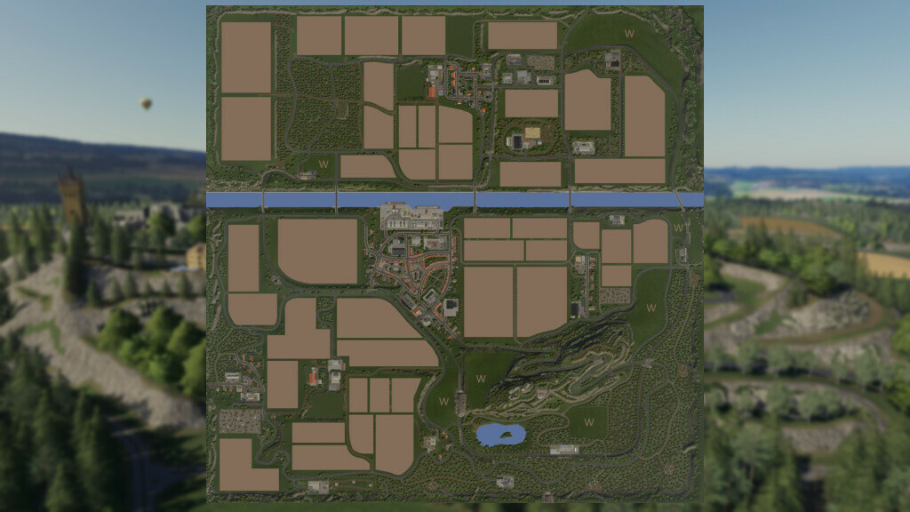 Ravensberg