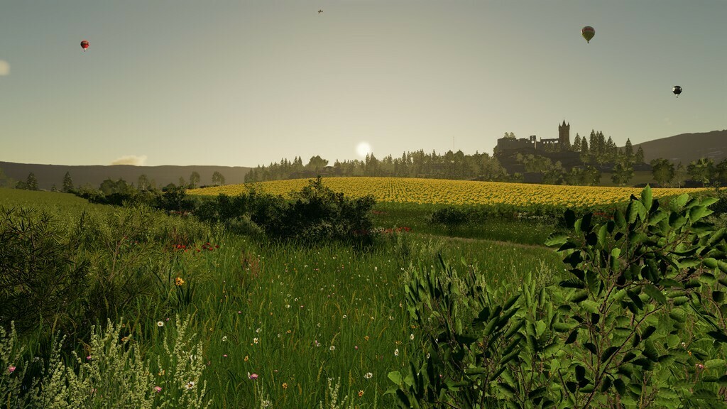 Ravensberg