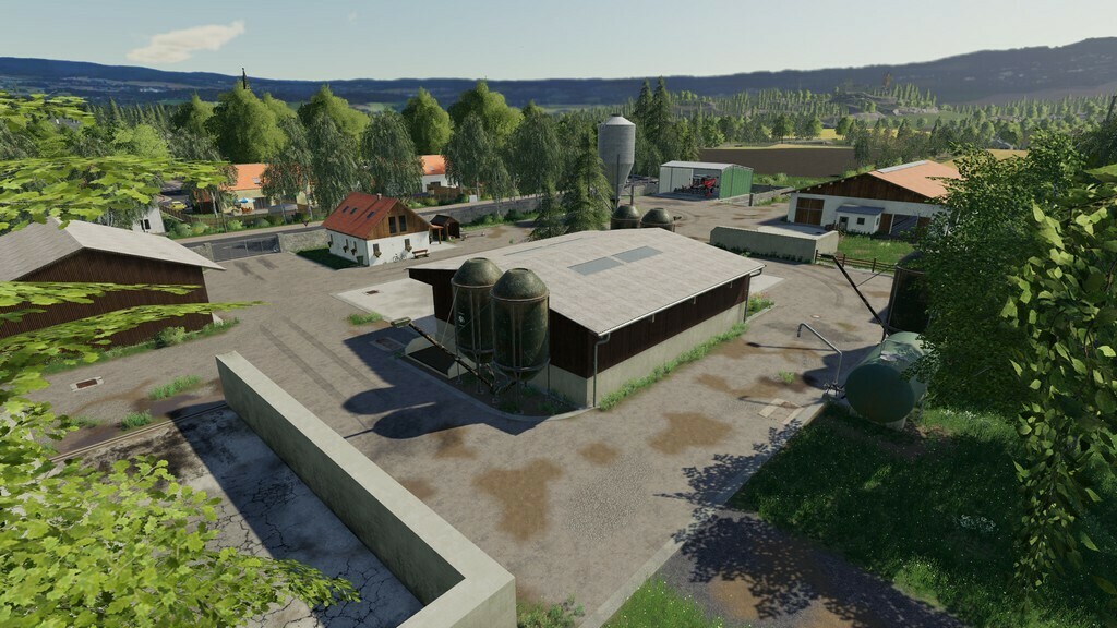 Ravensberg