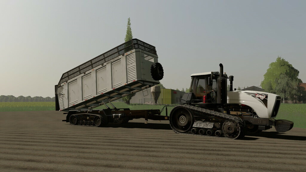 Strong 45000