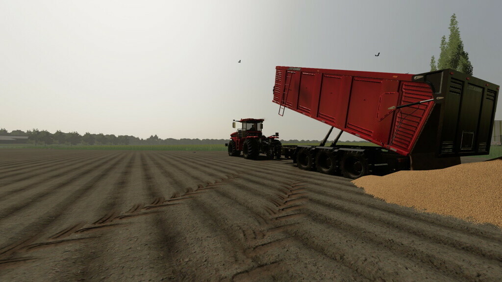 Strong 45000