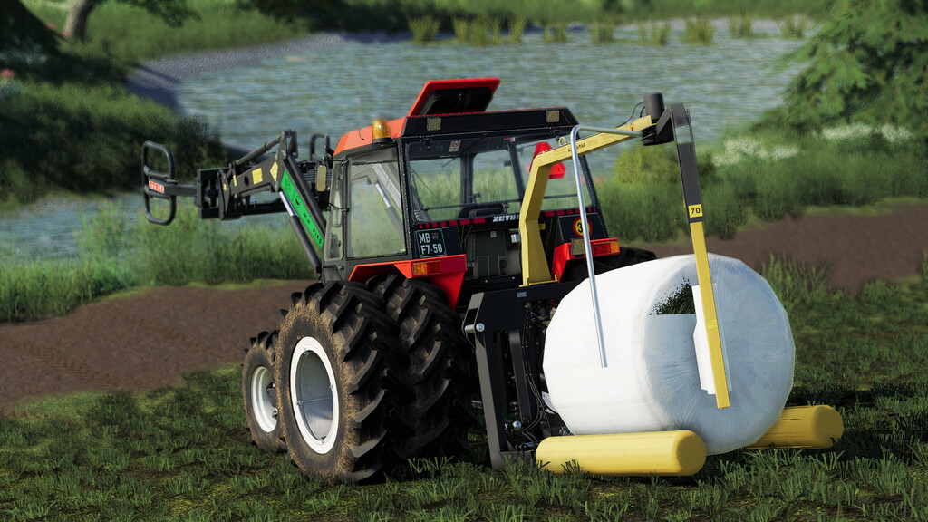 AutoWrap 1300