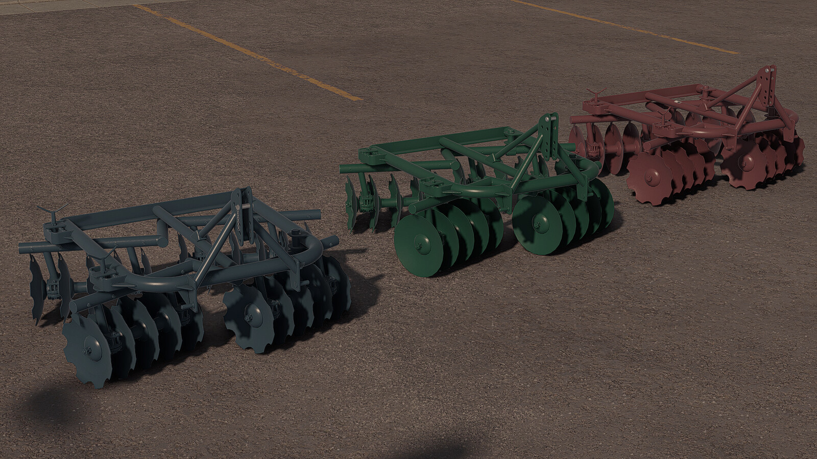 BTz-2 U-201/0 "Wars"