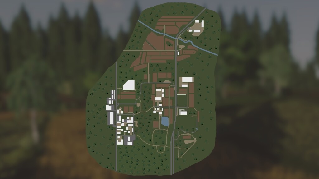 Kijowiec