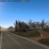 Grass Tree Improved v1.61 ETS2
